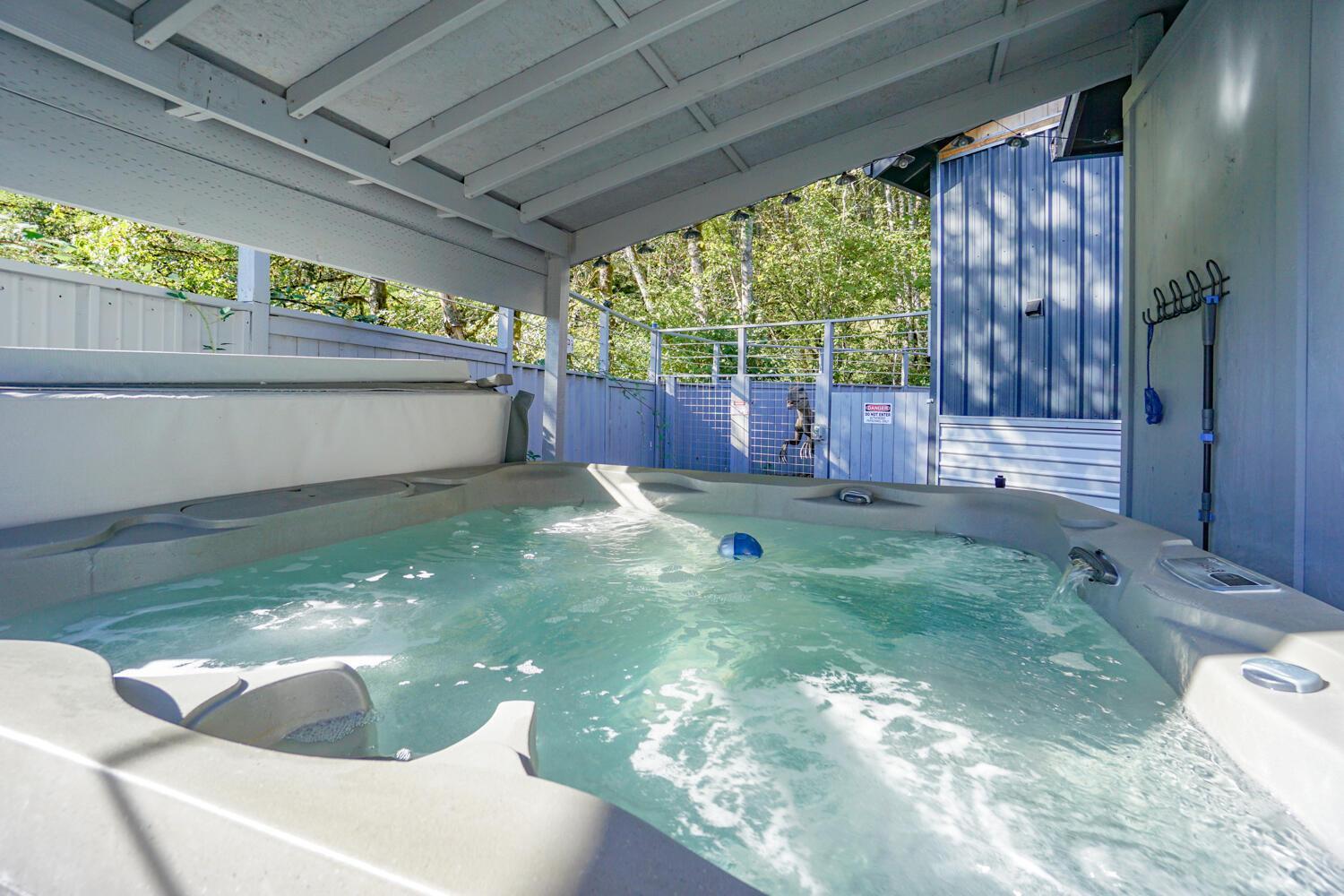 Jurassic Rebirth Out On Jul 2 - Book Your Stay Now (Adults Only) Washougal Kültér fotó