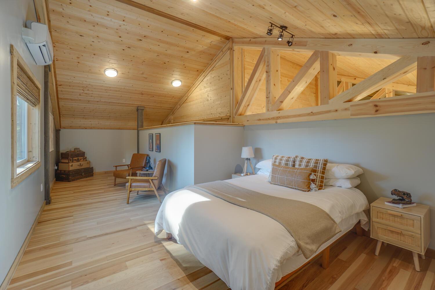 Jurassic Rebirth Out On Jul 2 - Book Your Stay Now (Adults Only) Washougal Kültér fotó