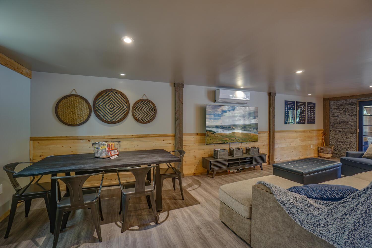 Jurassic Rebirth Out On Jul 2 - Book Your Stay Now (Adults Only) Washougal Kültér fotó