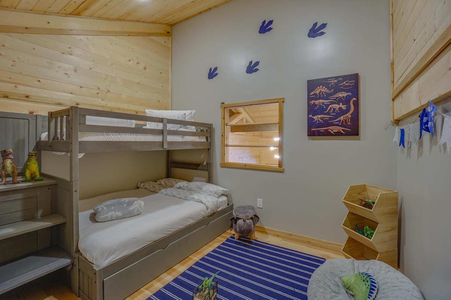 Jurassic Rebirth Out On Jul 2 - Book Your Stay Now (Adults Only) Washougal Kültér fotó