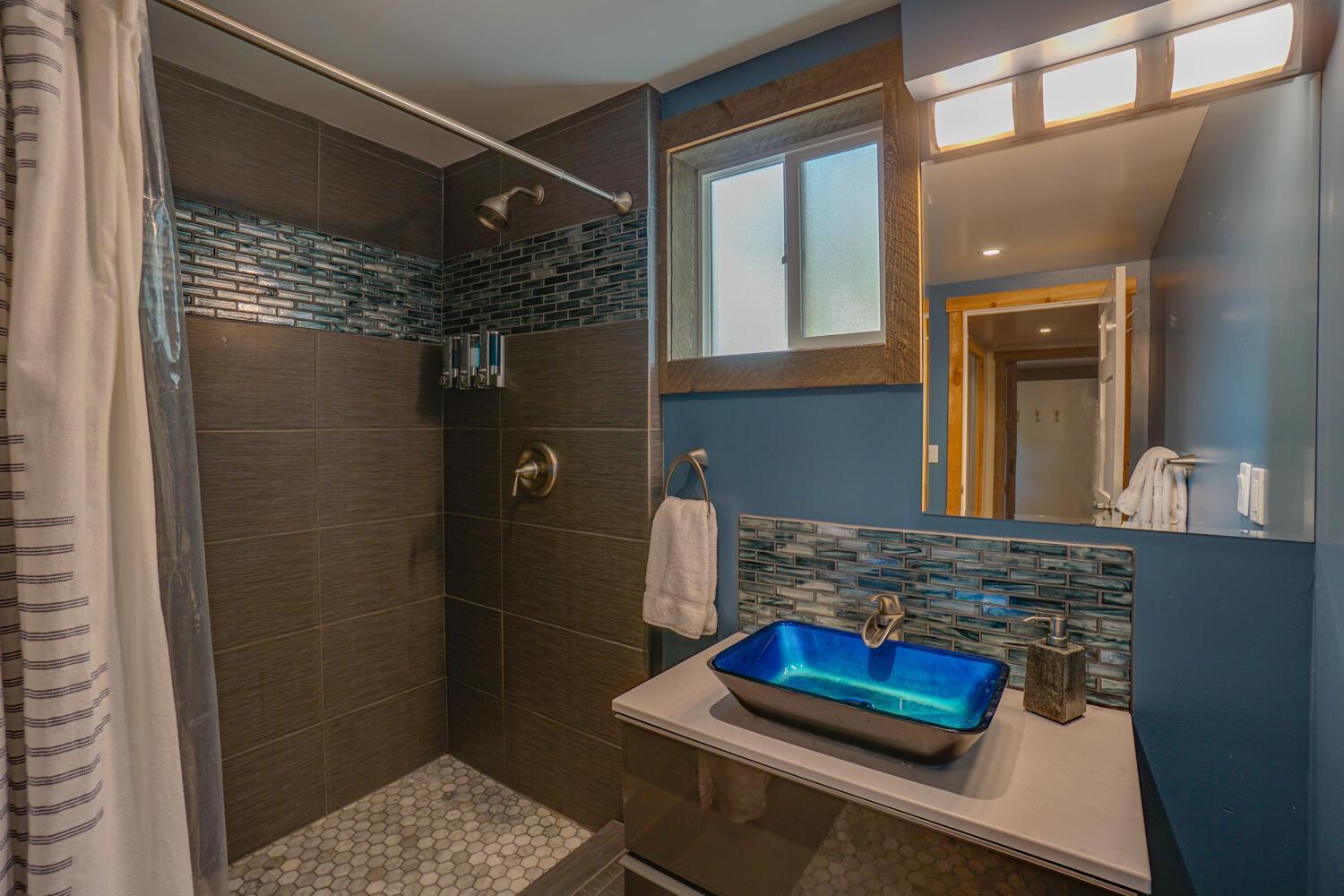 Jurassic Rebirth Out On Jul 2 - Book Your Stay Now (Adults Only) Washougal Kültér fotó