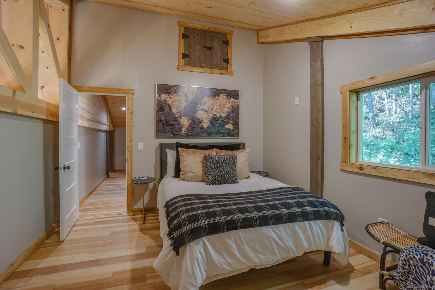 Jurassic Rebirth Out On Jul 2 - Book Your Stay Now (Adults Only) Washougal Kültér fotó
