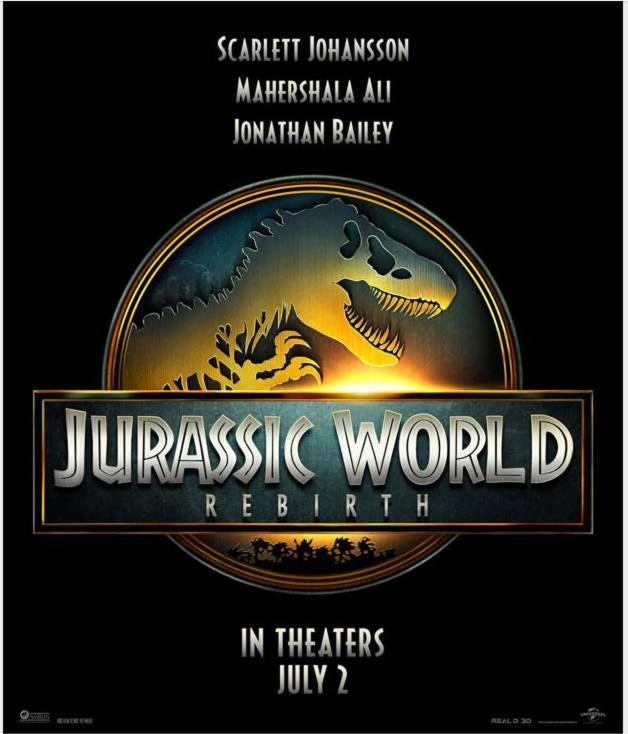 Jurassic Rebirth Out On Jul 2 - Book Your Stay Now (Adults Only) Washougal Kültér fotó